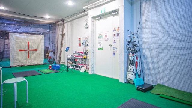 施設イメージ_1