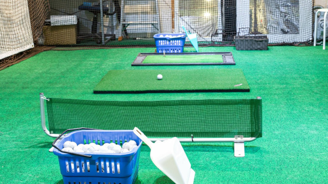 施設イメージ_2