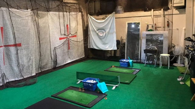 施設イメージ_3