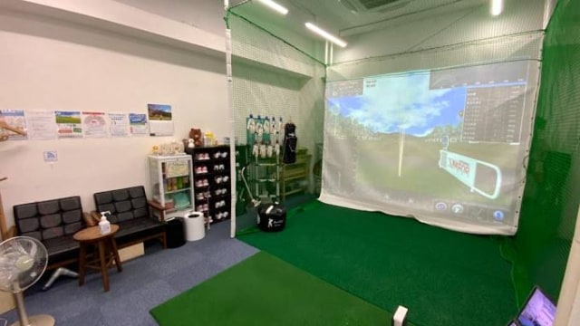 施設イメージ_1