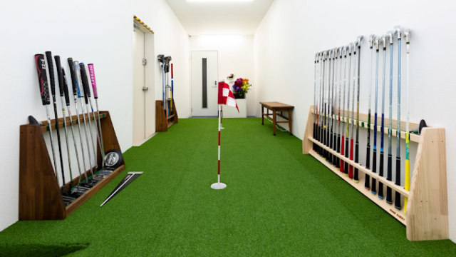 施設イメージ_2