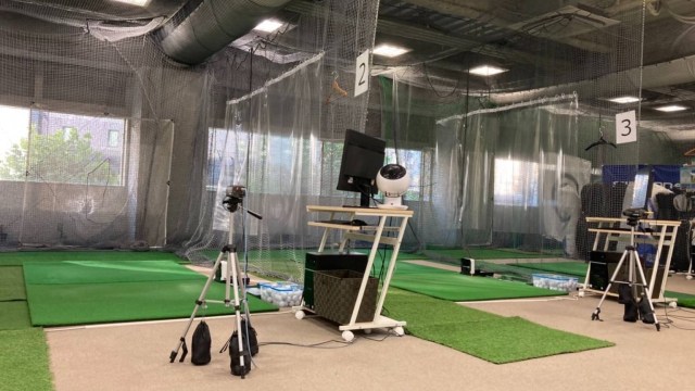 施設イメージ_2