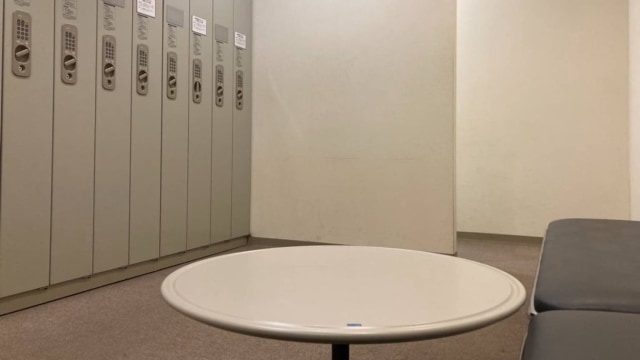 施設イメージ_3