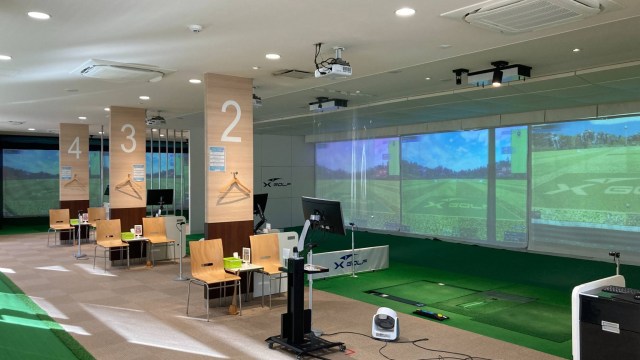 施設イメージ_1