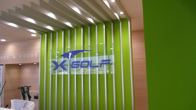 施設イメージ_2