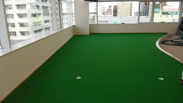 施設イメージ_3