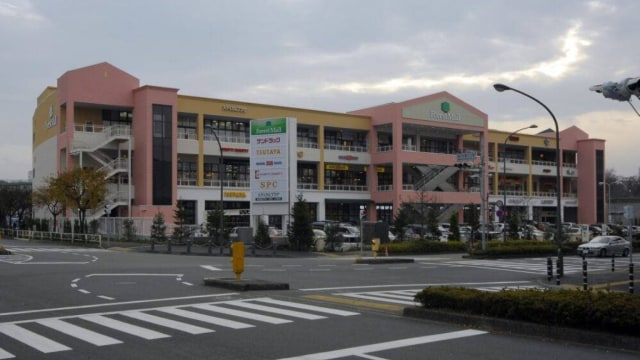 施設イメージ_1