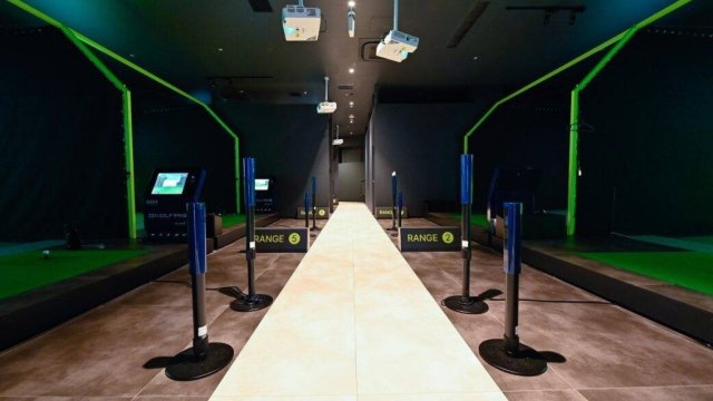 施設イメージ_2