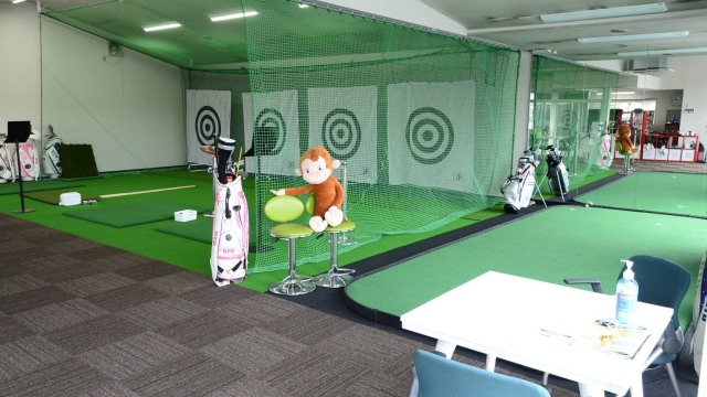 施設イメージ_1