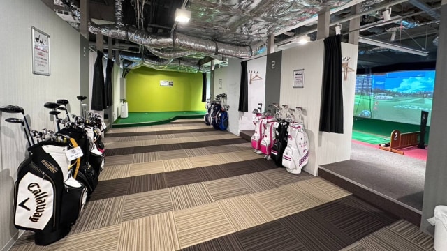 施設イメージ_1