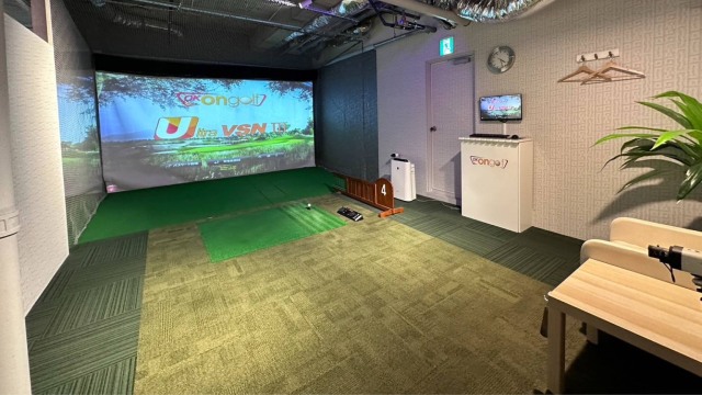 施設イメージ_2