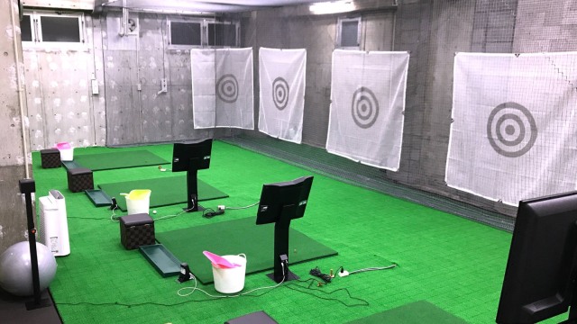 施設イメージ_1