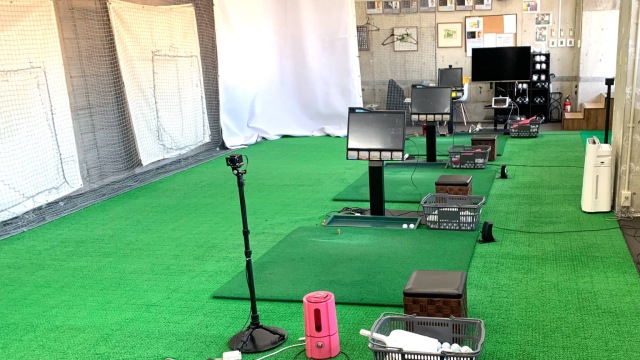 施設イメージ_2