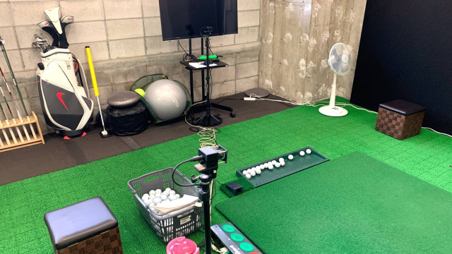 施設イメージ_3