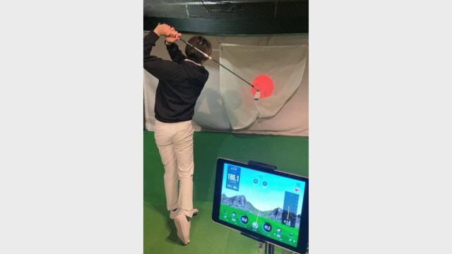 施設イメージ_2