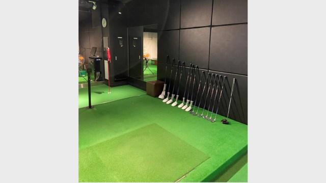 施設イメージ_3