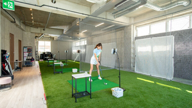 施設イメージ_1