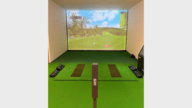 施設イメージ_1