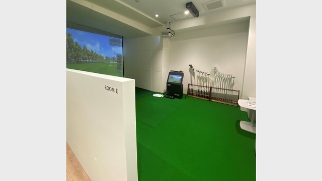 施設イメージ_2