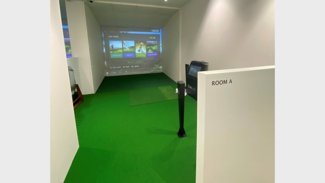 施設イメージ_3