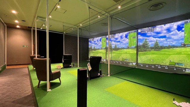 施設イメージ_1