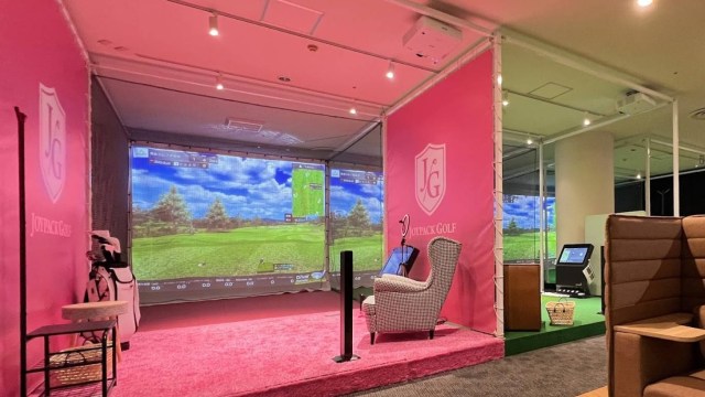 施設イメージ_2