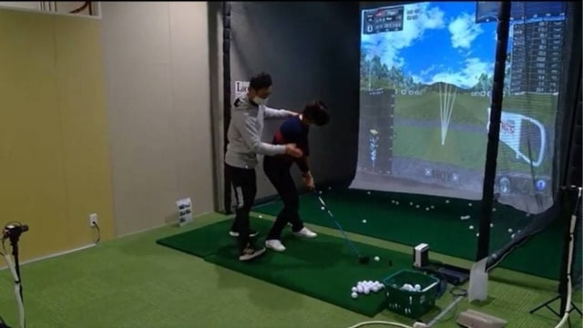 施設イメージ_1