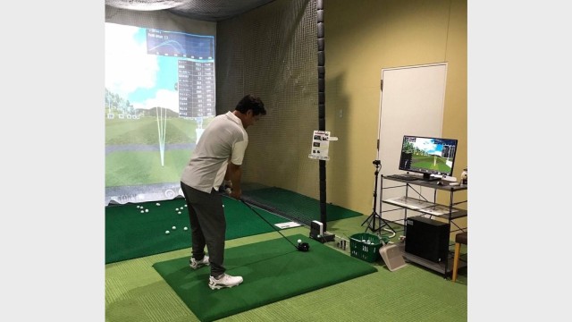 施設イメージ_3