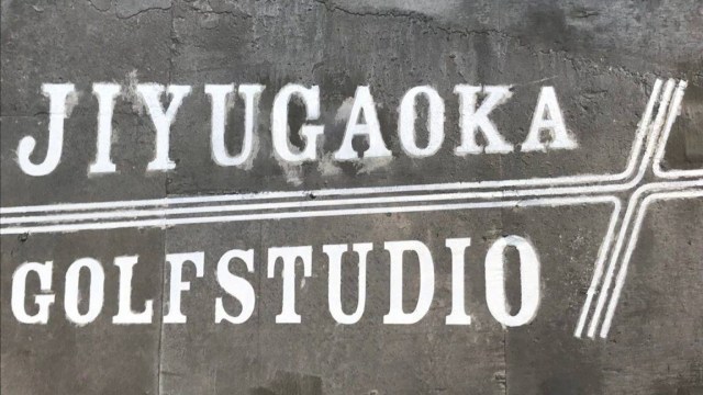 施設イメージ_1