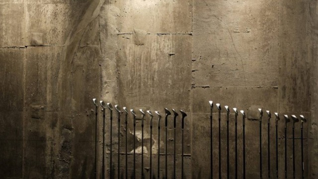 施設イメージ_2