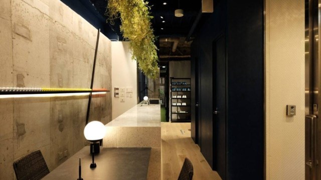 施設イメージ_3