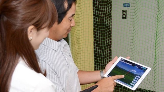 施設イメージ_1