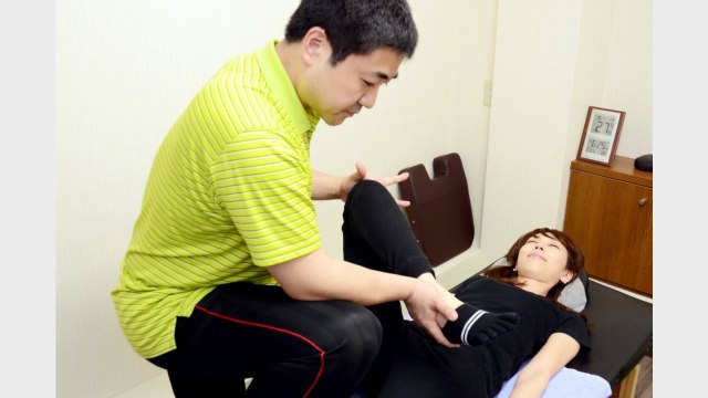 施設イメージ_2