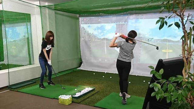 施設イメージ_3