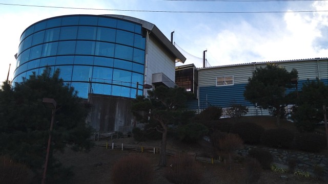 施設イメージ_1