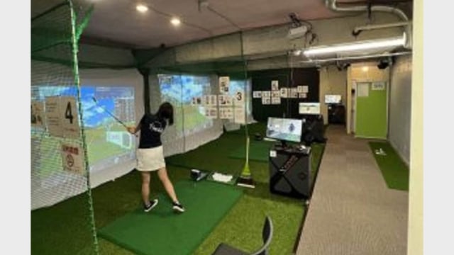 施設イメージ_1