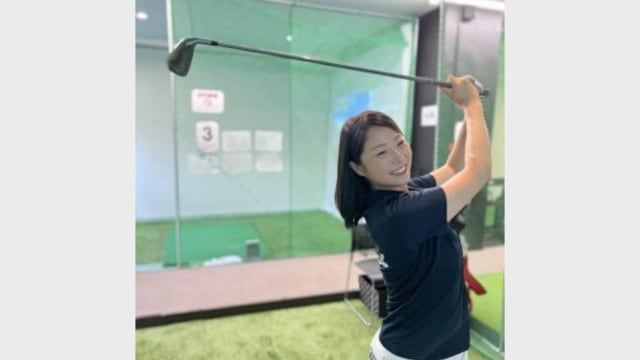 施設イメージ_2