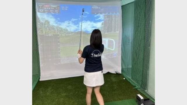 施設イメージ_3