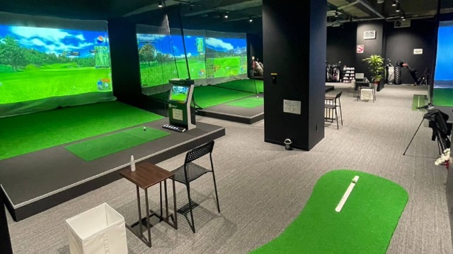 施設イメージ_1