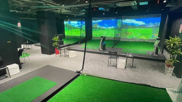 施設イメージ_2