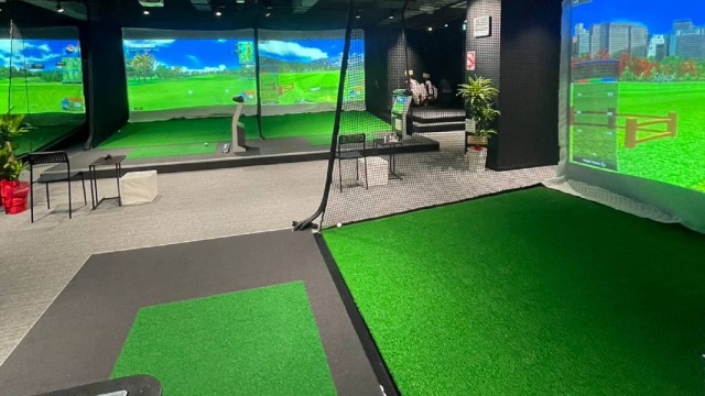 施設イメージ_3