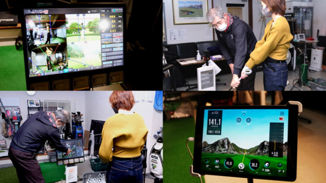 施設イメージ_1