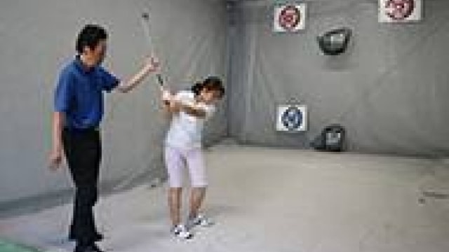 施設イメージ_1