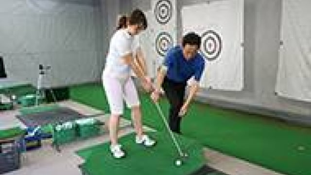 施設イメージ_2