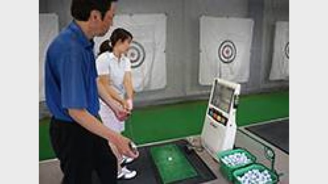 施設イメージ_3