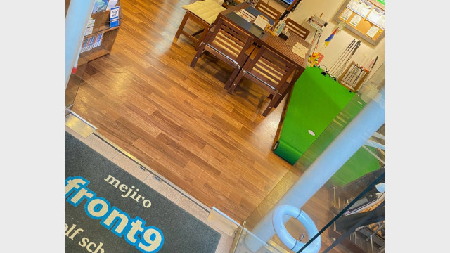 施設イメージ_1