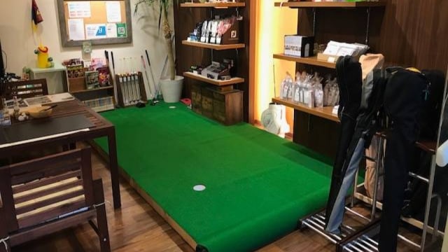 施設イメージ_2