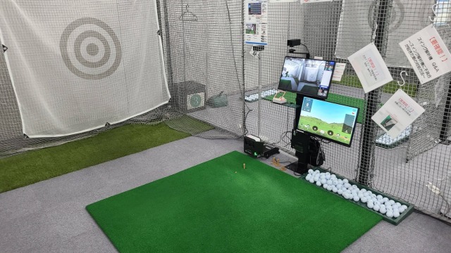 施設イメージ_1