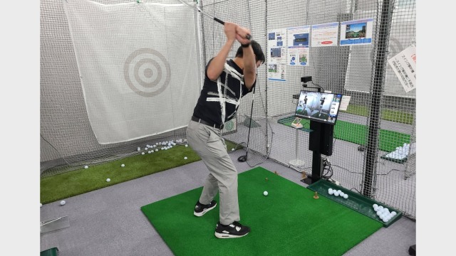 施設イメージ_2