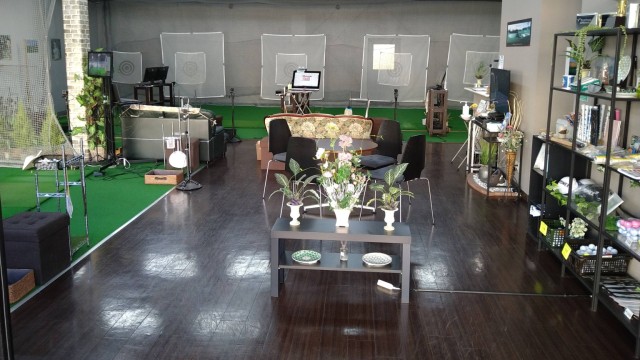 施設イメージ_1